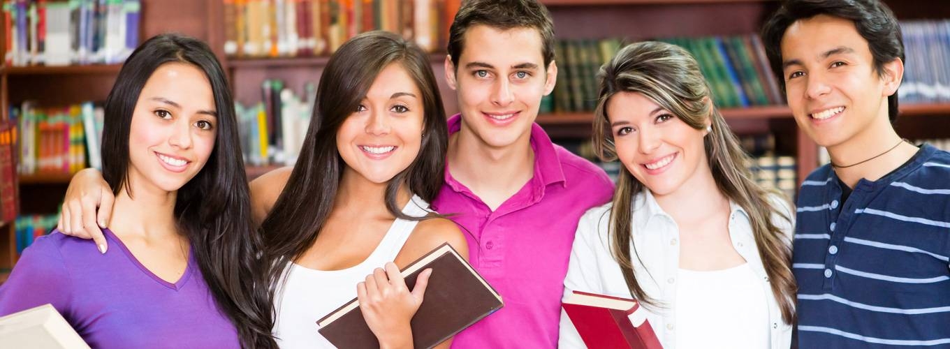 Подарочные сертификаты и Подарки на День студента