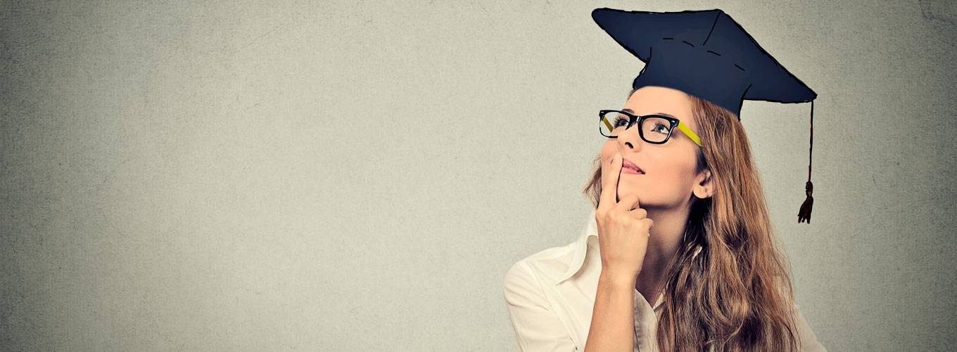 Подарочные сертификаты и Подарки для дочки на День студента