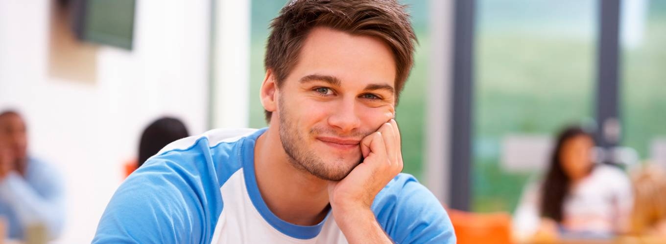 Подарочные сертификаты и Подарки для друга на День студента