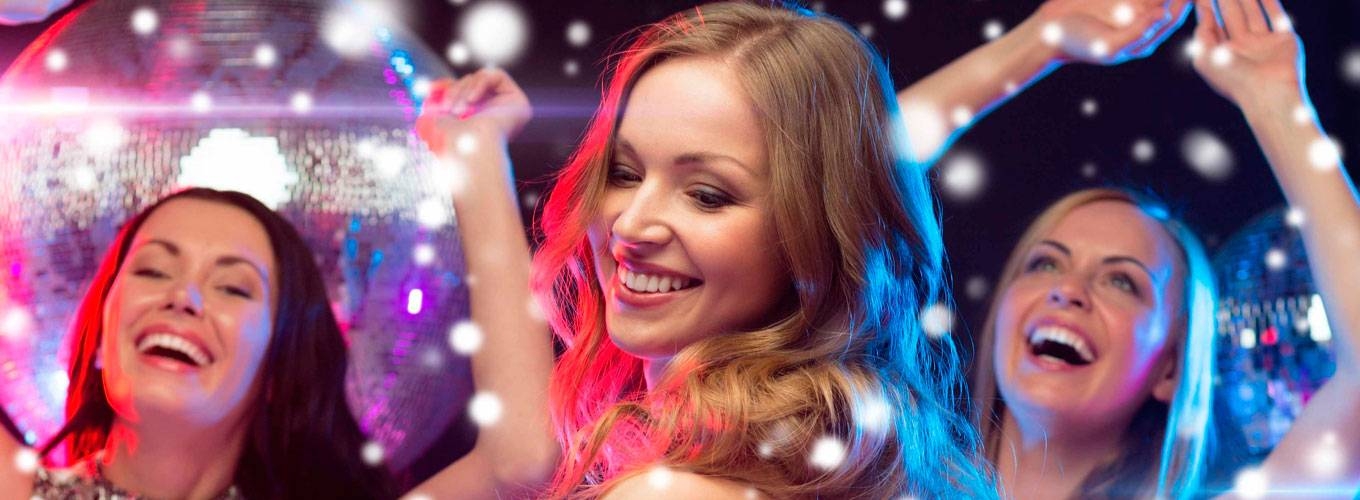 Подарочные сертификаты и Подарки для подруги на День студента