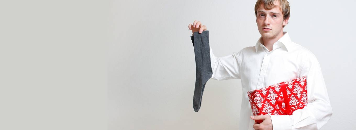 Подарочные сертификаты и Подарочные сертификаты для коллеги на 23 февраля (День защитников Отечества )