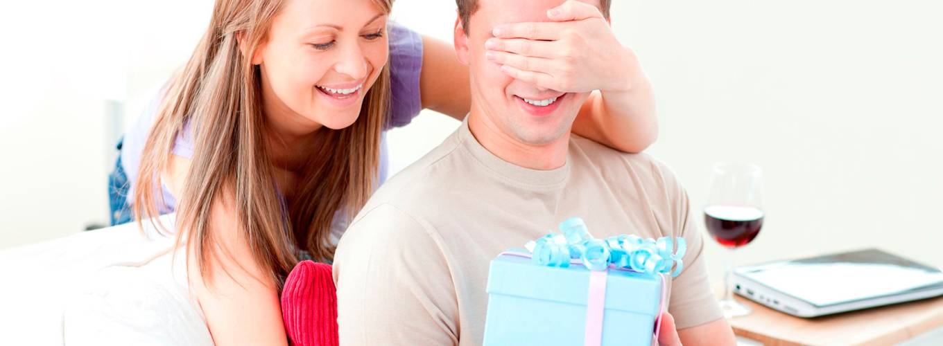 Подарочные сертификаты и Подарочные сертификаты для мужа на 23 февраля (День защитников Отечества )