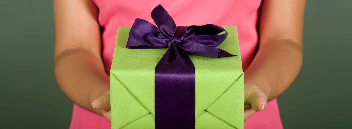 Подарочные сертификаты и Подарочные сертификаты для папы на 23 февраля (День защитников Отечества )