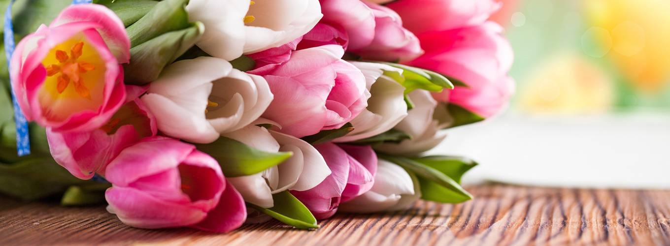 Подарочные сертификаты и Подарки на 8 марта