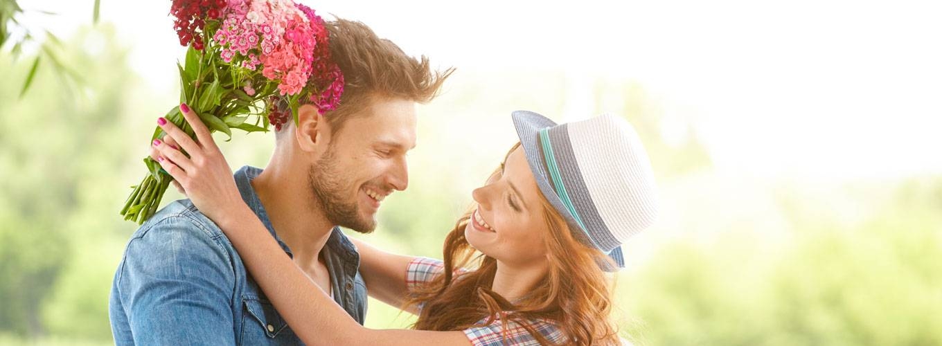 Подарочные сертификаты и Подарочные сертификаты для жены на 8 марта (Международный женский день)