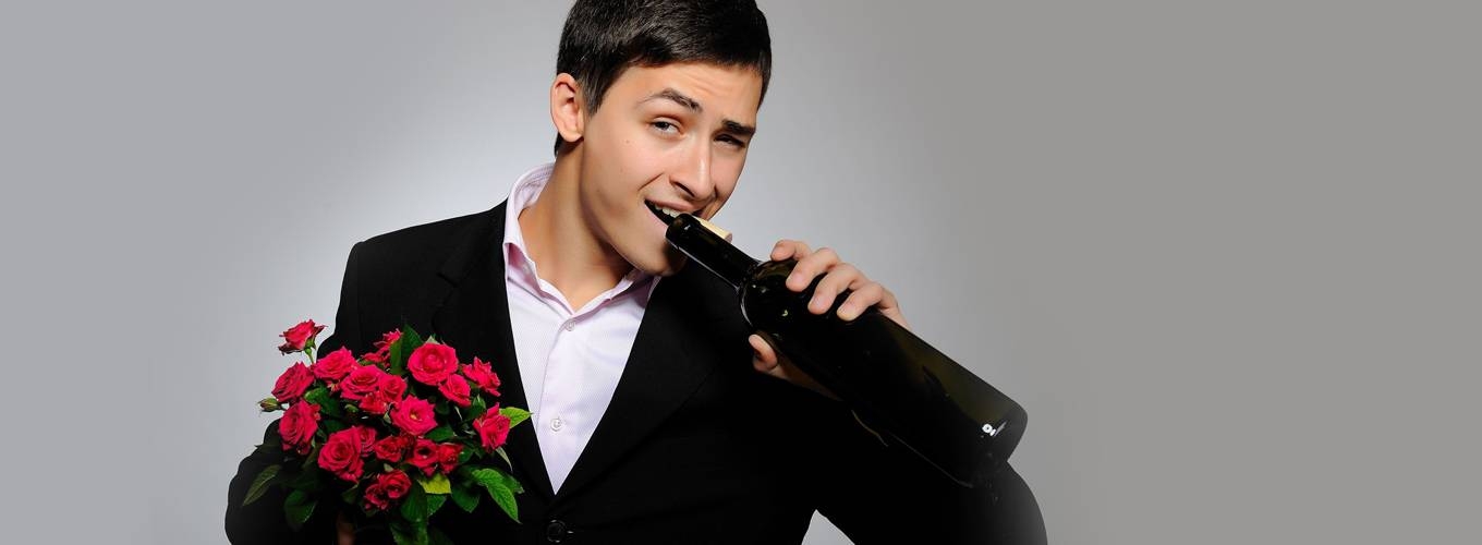 Подарочные сертификаты и Подарочные сертификаты для коллеги на 8 марта (Международный женский день)