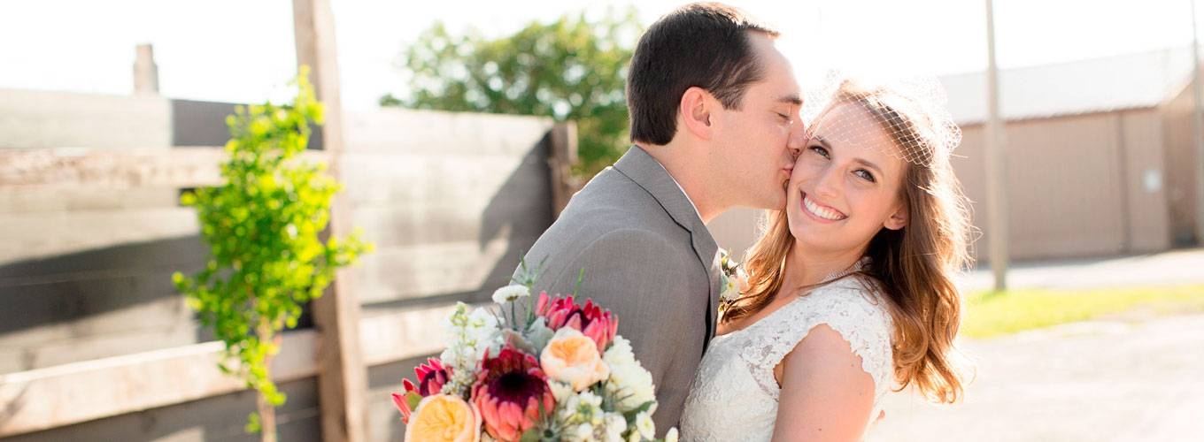 Подарочные сертификаты и Подарочные сертификаты для сестры на 8 марта (Международный женский день)