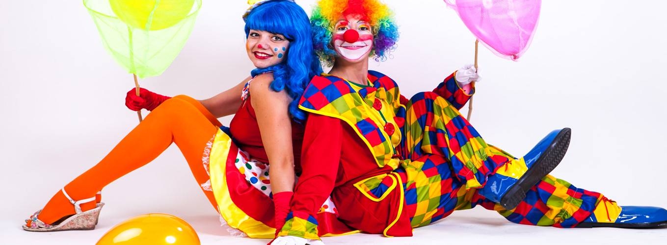 Подарочные сертификаты и Подарочные сертификаты на 1 апреля