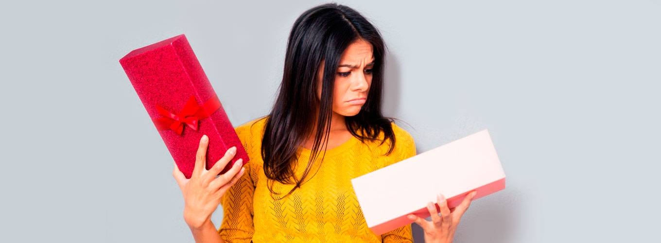 Подарочные сертификаты и Подарочные сертификаты для для бывшей на 1 апреля