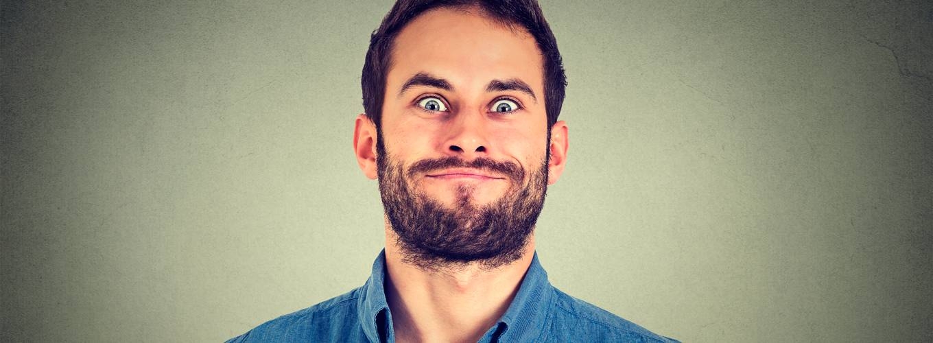 Подарочные сертификаты и Подарочные сертификаты для бывшего на 1 апреля