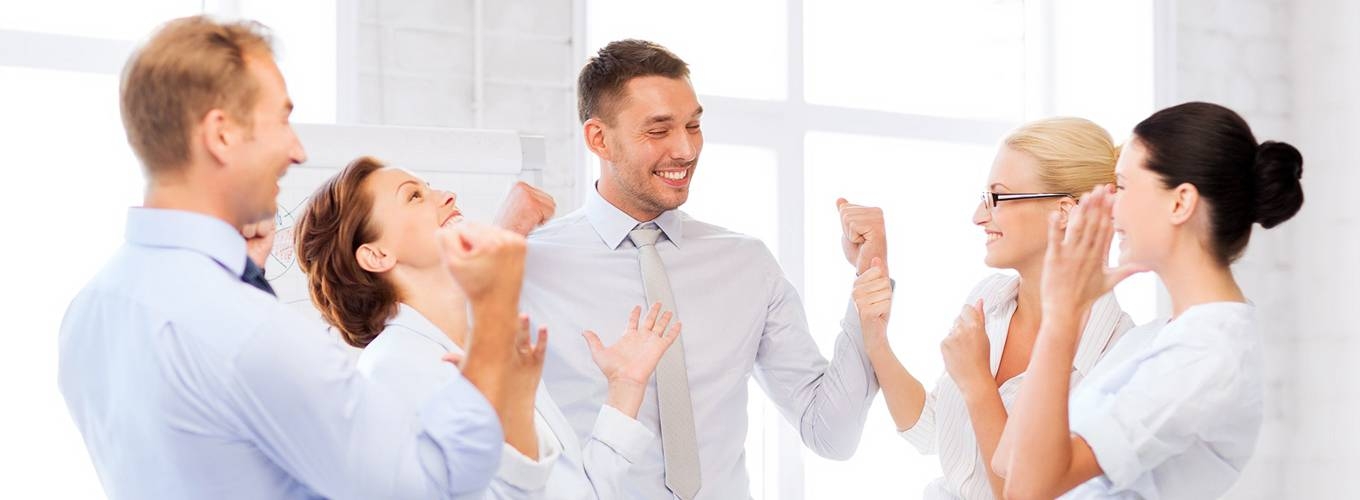 Подарочные сертификаты и Подарочные сертификаты для сотрудников на 1 апреля