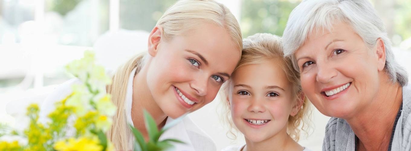 Подарочные сертификаты и Подарочные сертификаты для бабушки на День Победы