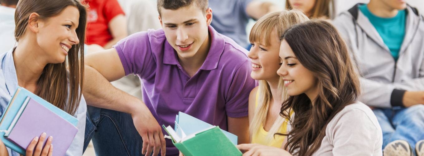 Подарочные сертификаты и Подарочные сертификаты для подростка на 1 сентября