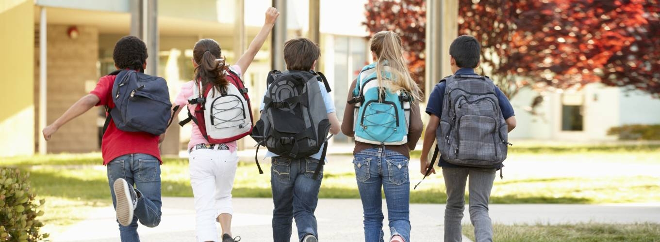 Подарочные сертификаты и Подарочные сертификаты для сына на 1 сентября