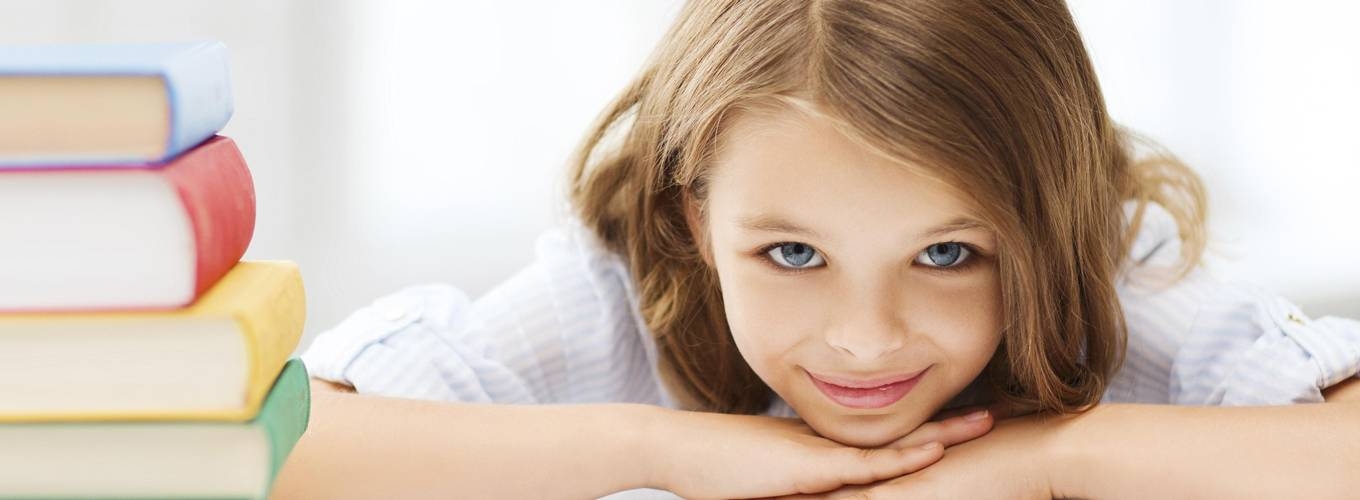 Подарочные сертификаты и Подарочные сертификаты для школьника на 1 сентября