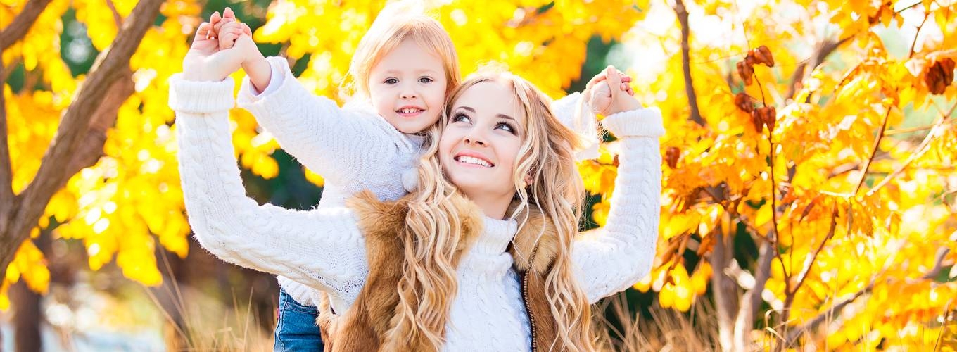 Подарочные сертификаты и Подарочные сертификаты для дочки на День матери