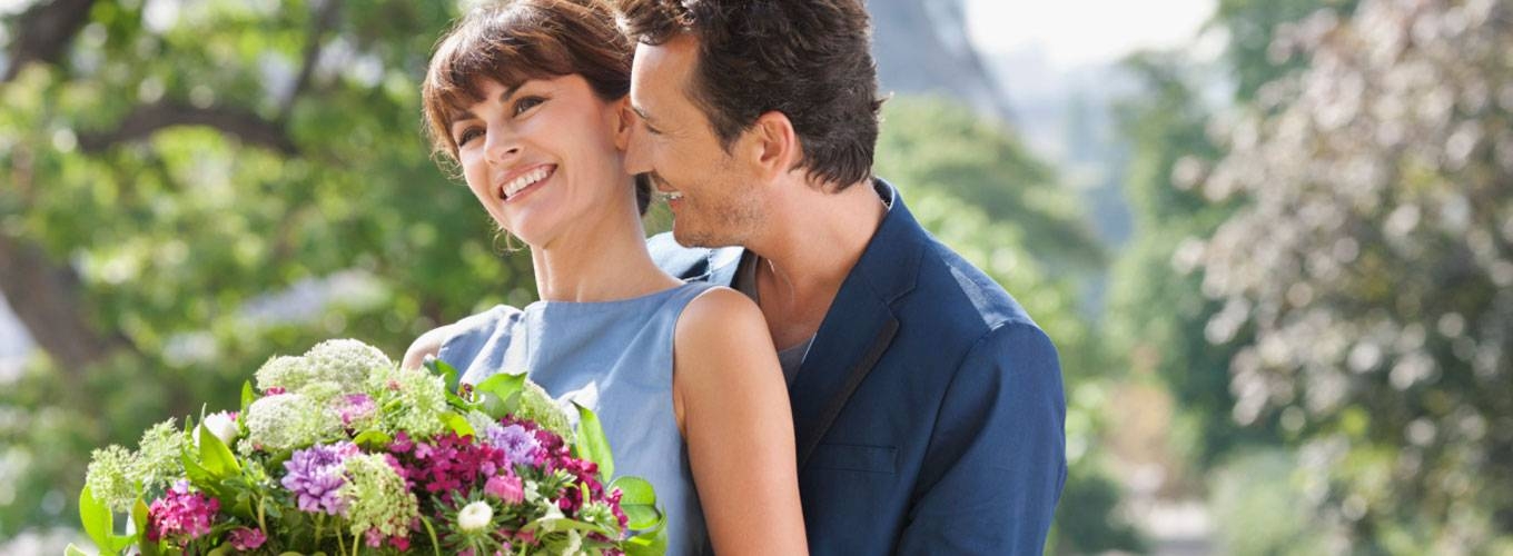 Подарочные сертификаты и Подарочные сертификаты для жены на День матери