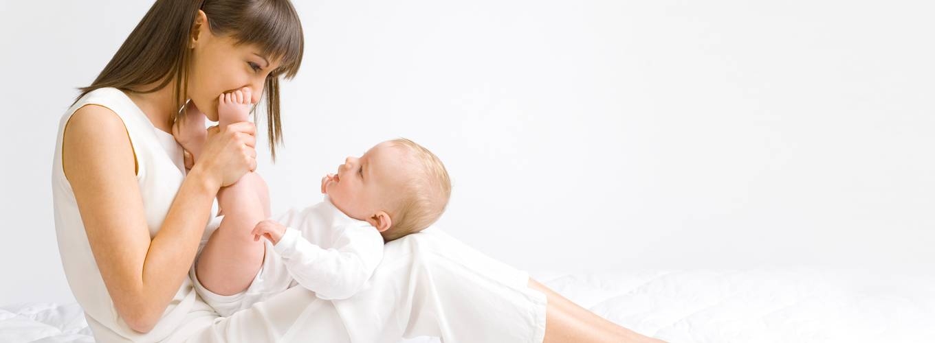 Подарочные сертификаты и Подарочные сертификаты для подруги на День матери