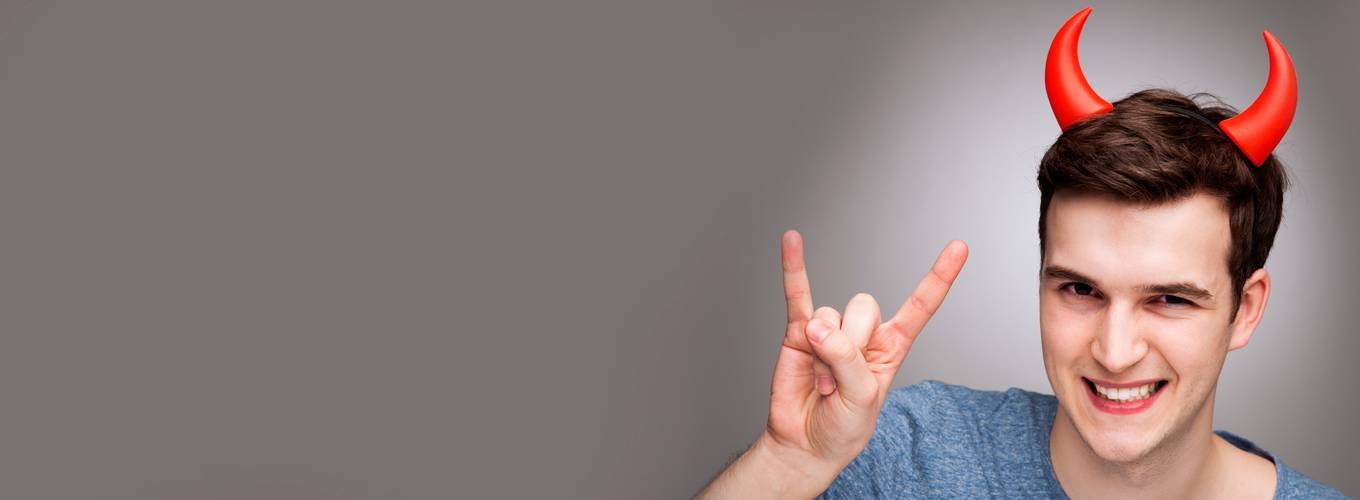 Подарочные сертификаты и Подарочные сертификаты для бывшего на Halloween