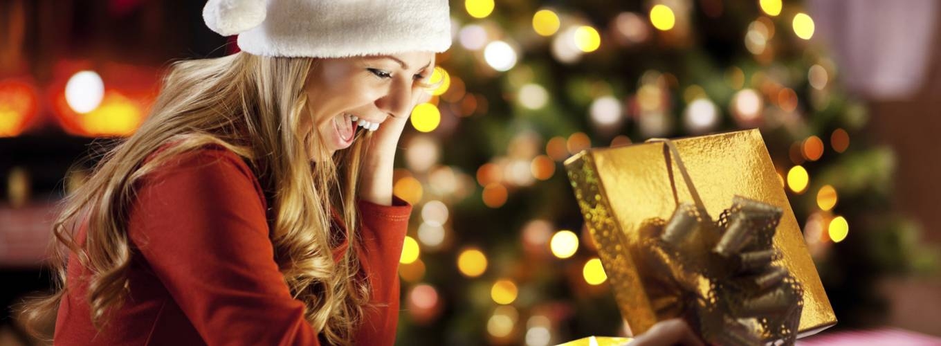 Подарочные сертификаты и Подарочные сертификаты для дочки на Рождество