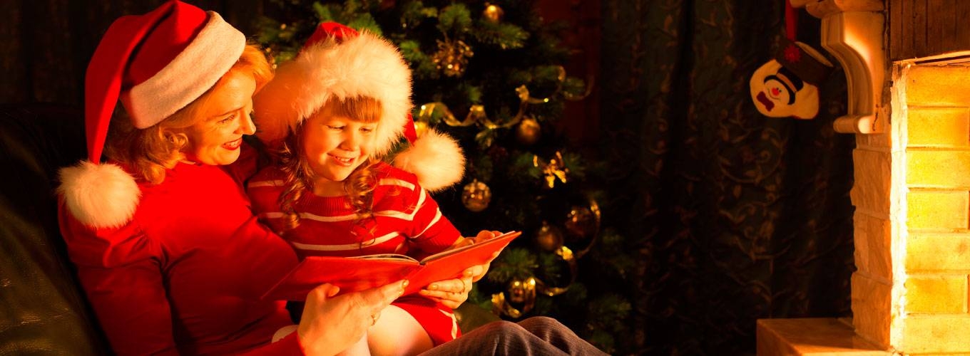 Подарочные сертификаты и Подарочные сертификаты для мамы на Рождество