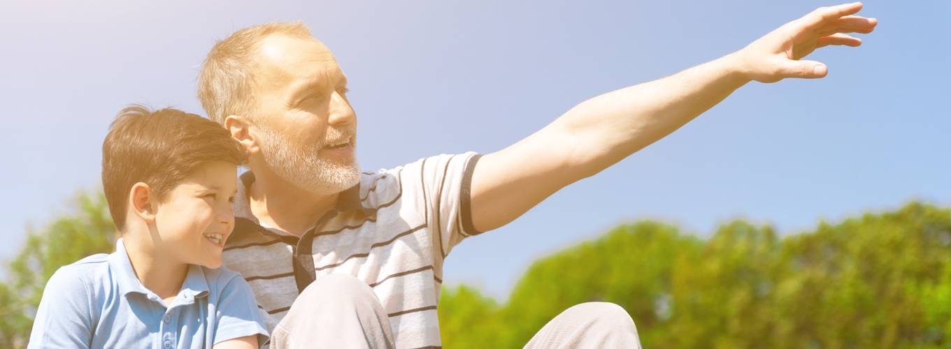 Подарочные сертификаты и Подарочные сертификаты для дедушки