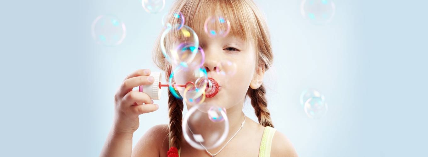 Подарочные сертификаты и Подарочные сертификаты для дошкольника