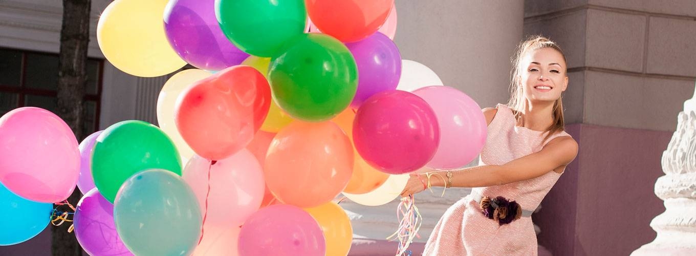 Подарочные сертификаты и Подарочные сертификаты для дочки