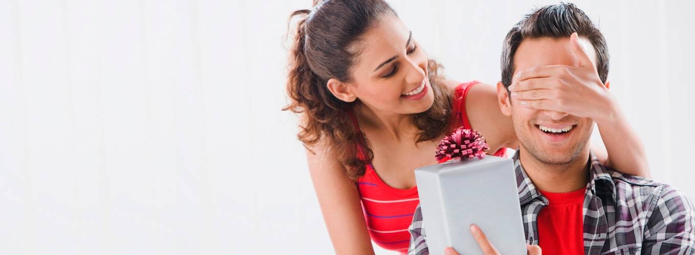 Подарочные сертификаты и Подарочные сертификаты для друга