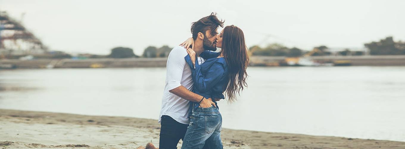 Подарочные сертификаты и Подарочные сертификаты для любовника