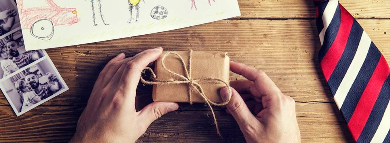 Подарочные сертификаты и Подарочные сертификаты для папы