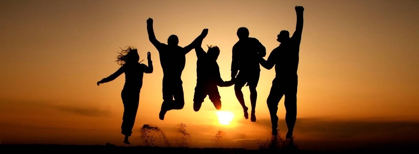 Подарочные сертификаты и Подарочные сертификаты для подростка