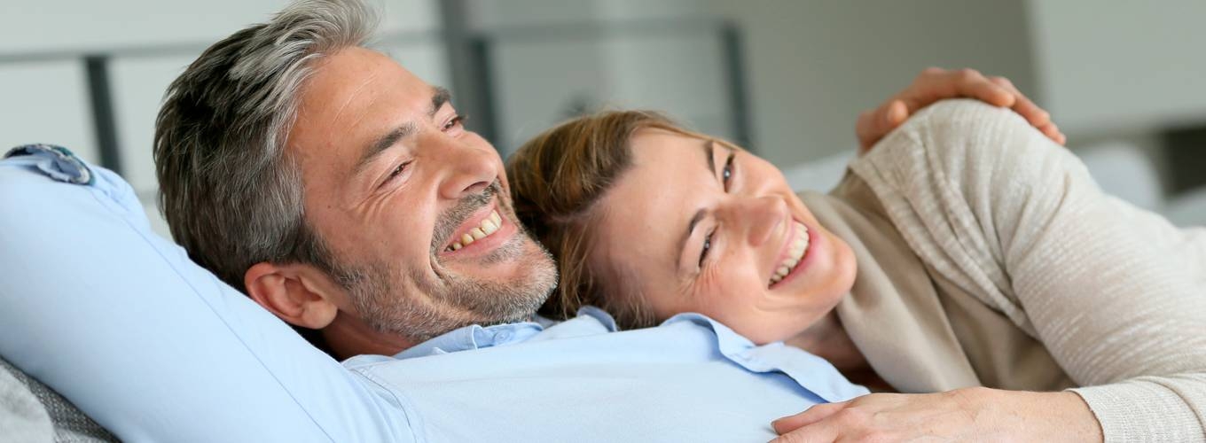 Подарочные сертификаты и Подарочные сертификаты для родителей