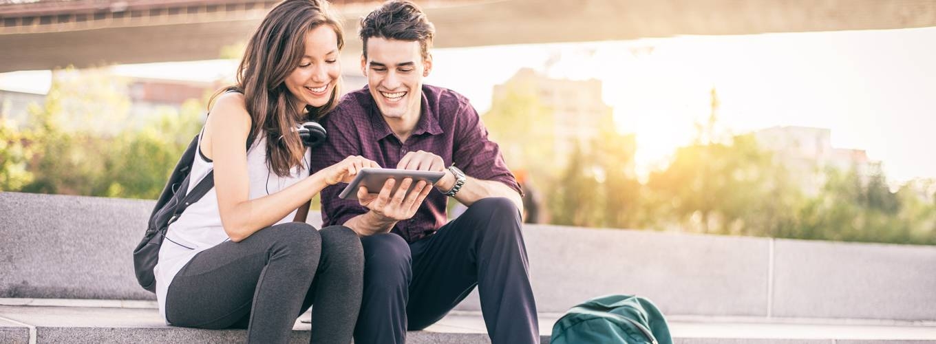 Подарочные сертификаты и Подарочные сертификаты для девушки на День студента