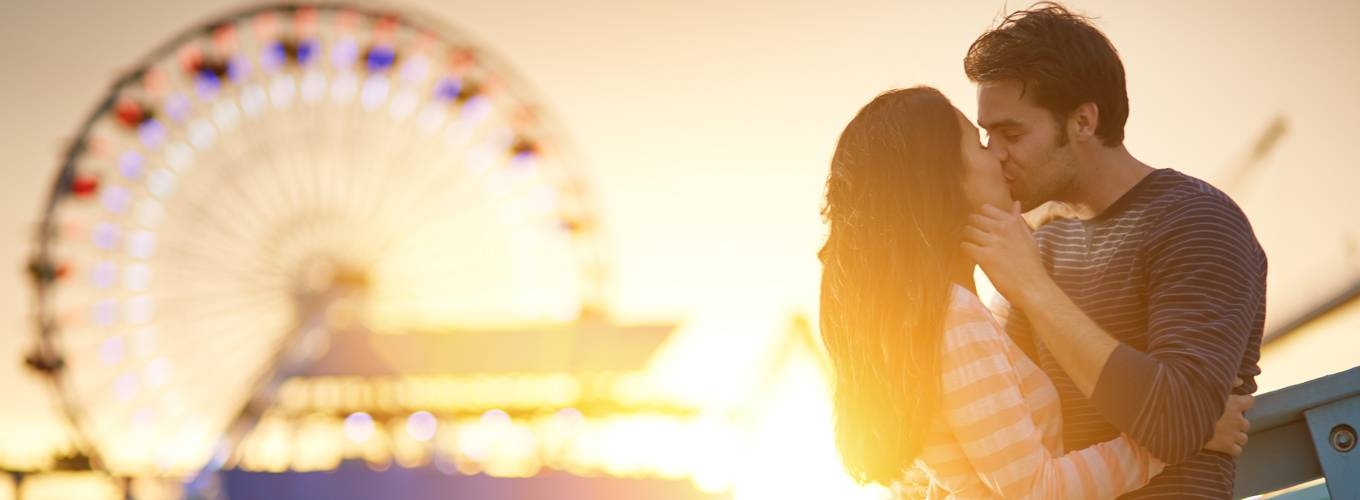 Подарочные сертификаты и Подарочные сертификаты для девушки на 14 февраля (День святого Валентина)