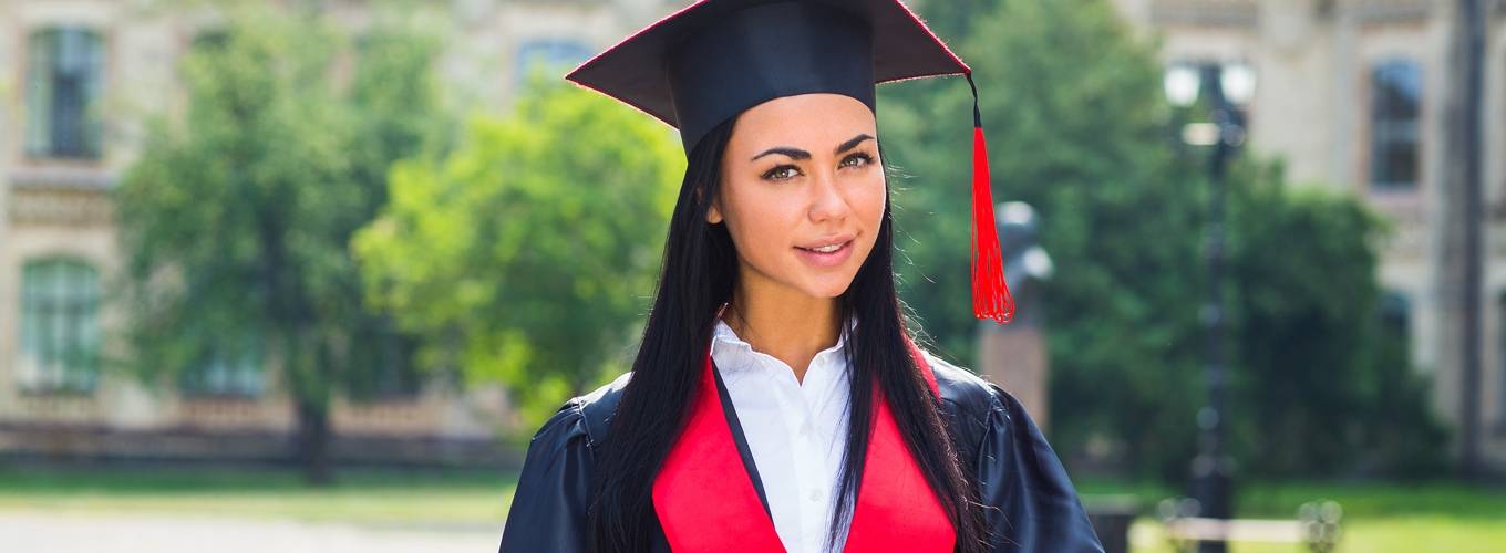 Подарочные сертификаты и Подарочные сертификаты для девушки на Выпускной