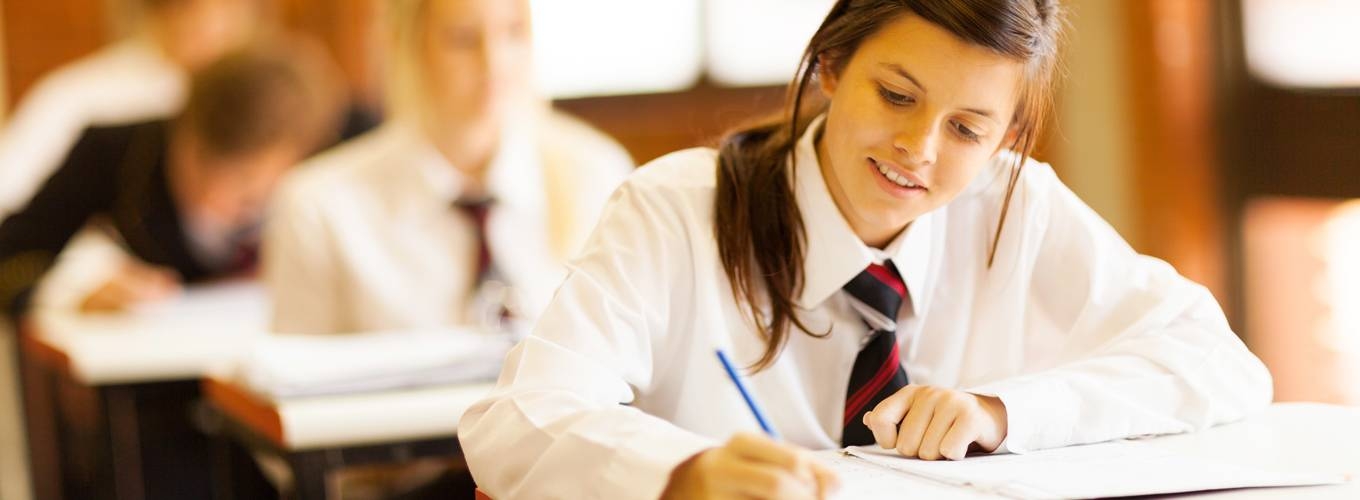 Подарочные сертификаты и Подарочные сертификаты для девушки на День знаний