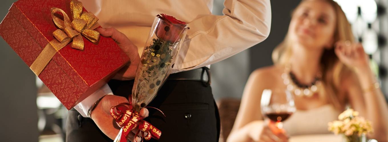 Подарочные сертификаты и Подарочные сертификаты для девушки на День рождения