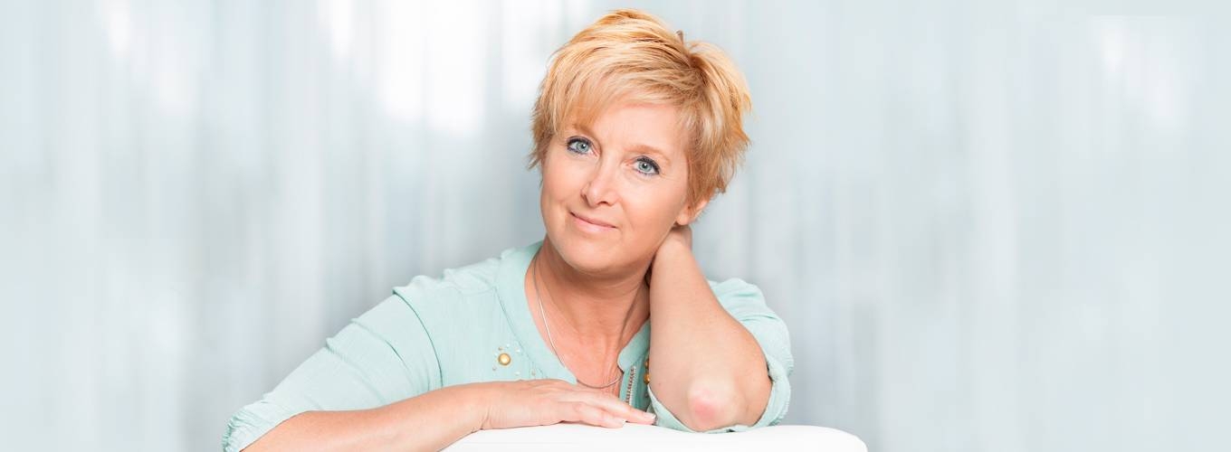 Подарочные сертификаты и Подарочные сертификаты для бабушки на 45 лет