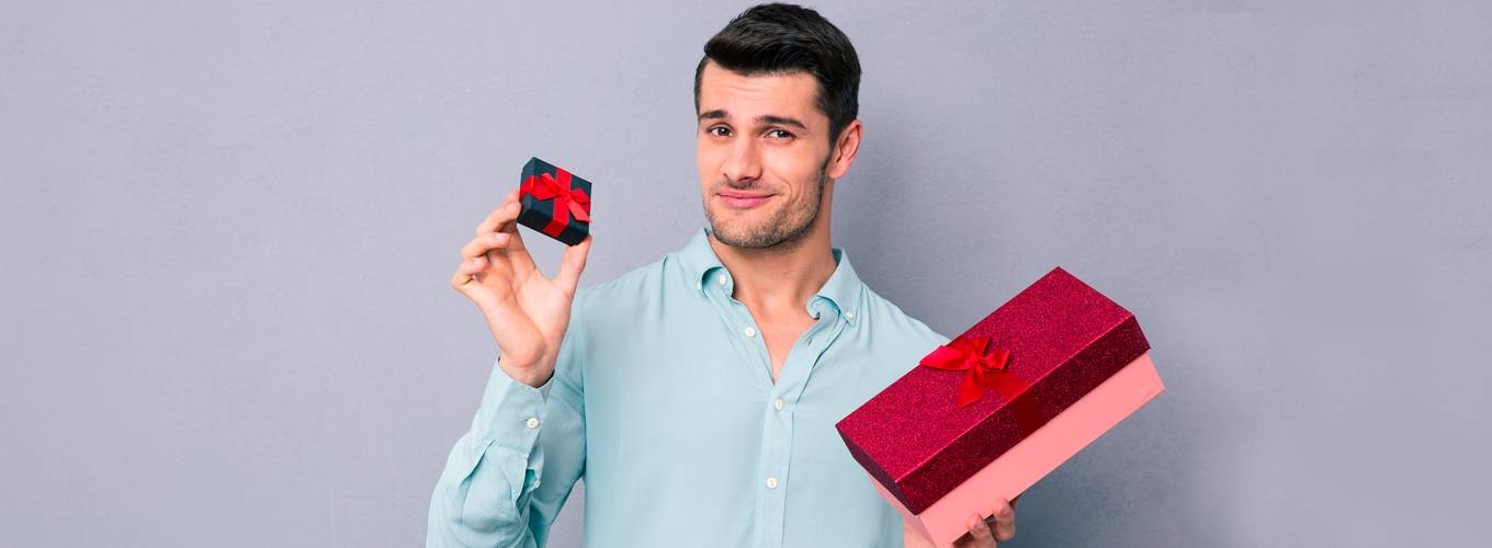 Подарочные сертификаты и Подарочные сертификаты для брата на 30 лет