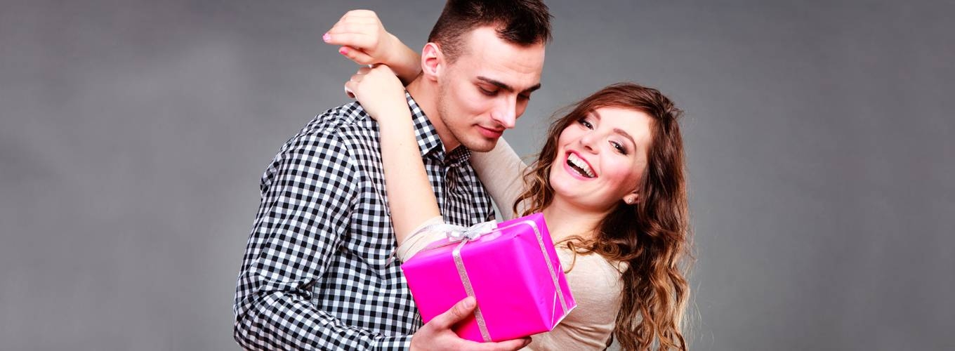 Подарочные сертификаты и Подарочные сертификаты для брата на 40 лет