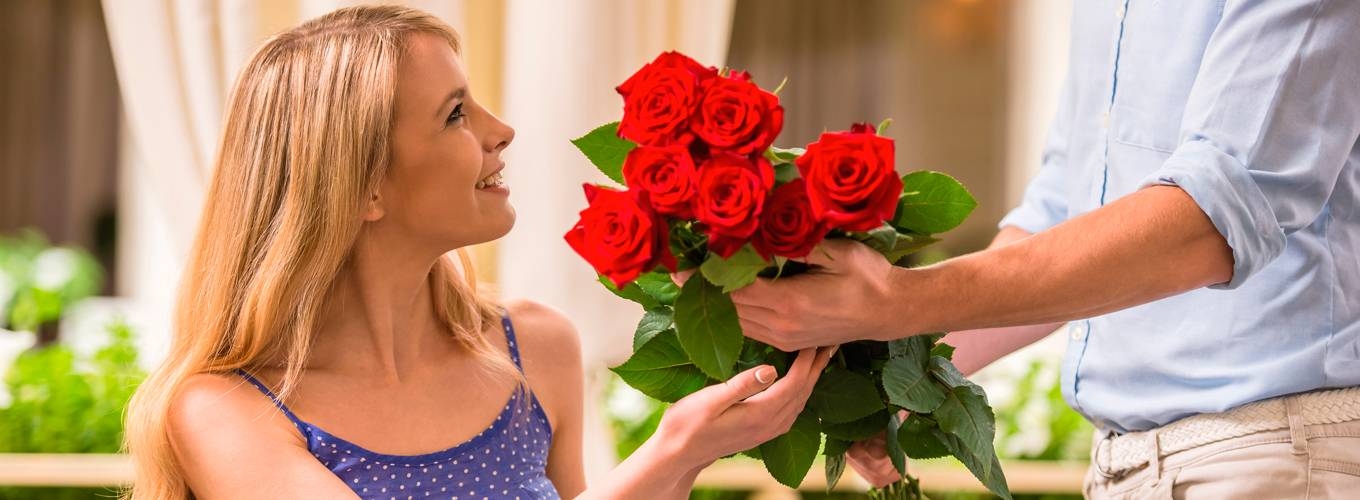 Подарочные сертификаты и Подарочные сертификаты для для бывшей на 40 лет