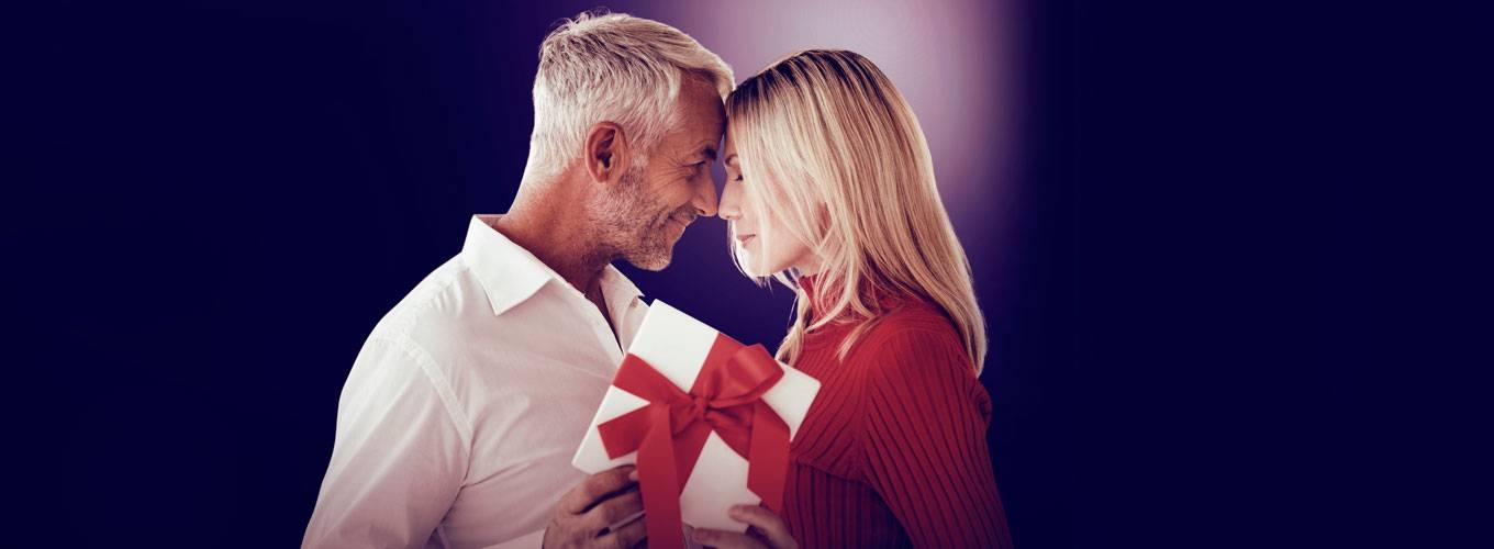 Подарочные сертификаты и Подарочные сертификаты для для бывшей на 50 лет