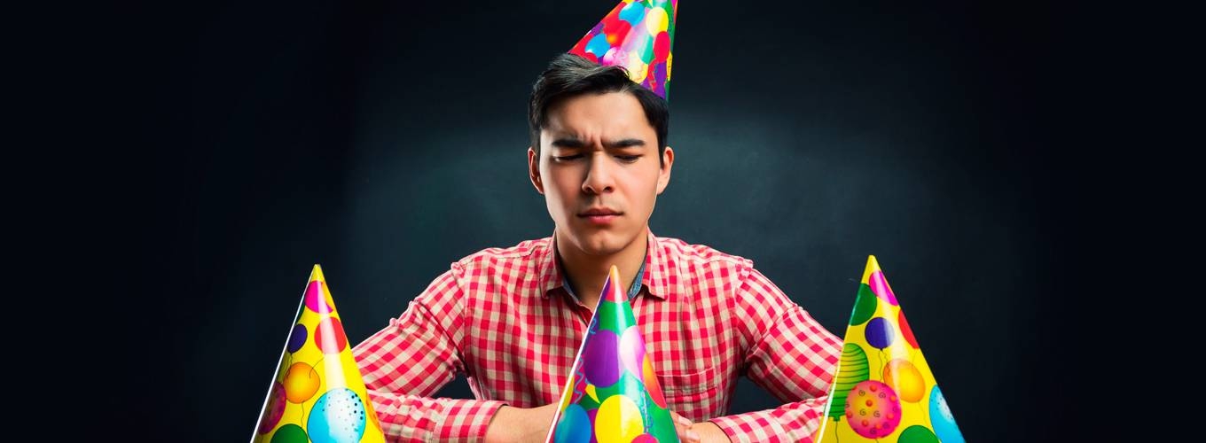 Подарочные сертификаты и Подарочные сертификаты для бывшего на 16 лет