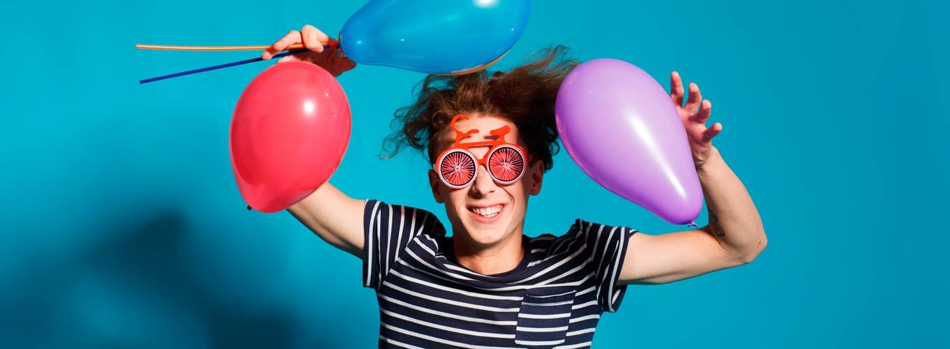 Подарочные сертификаты и Подарочные сертификаты для бывшего на 17 лет