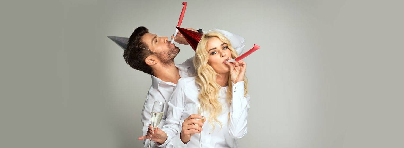 Подарочные сертификаты и Подарочные сертификаты для бывшего на 40 лет