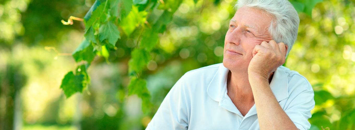 Подарочные сертификаты и Подарочные сертификаты для дедушки на 50 лет