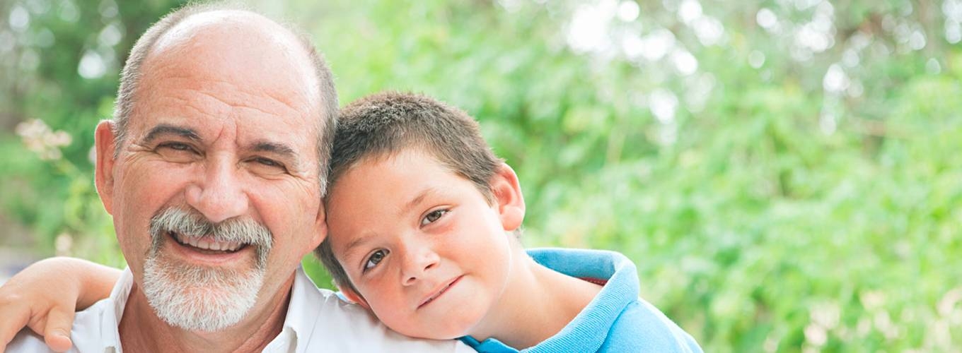 Подарочные сертификаты и Подарочные сертификаты для дедушки на 60 лет