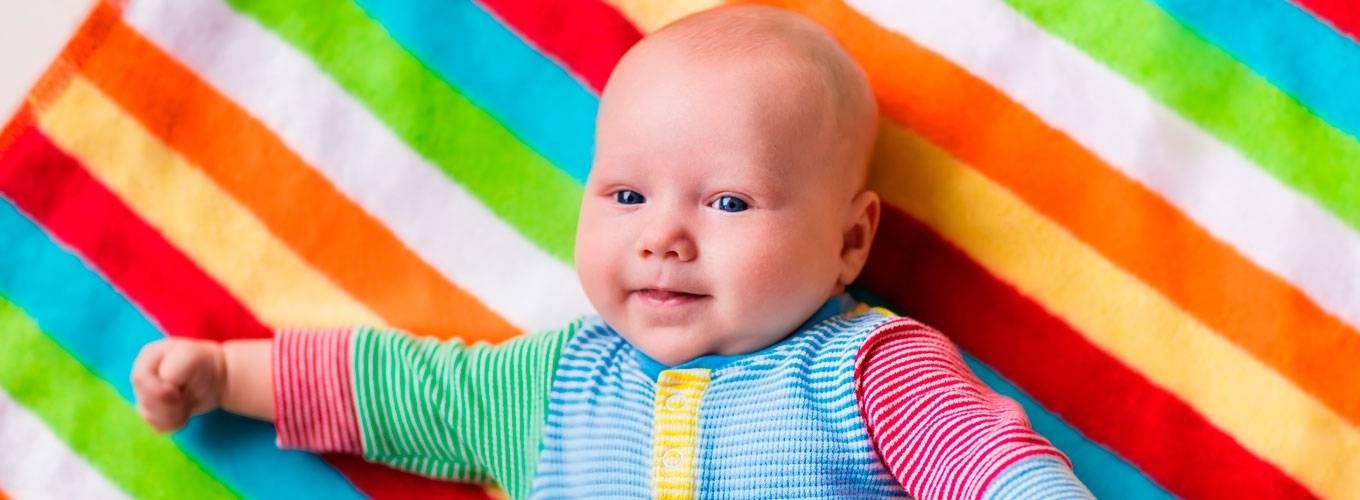 Подарочные сертификаты и Подарочные сертификаты для ребенка на 1 год