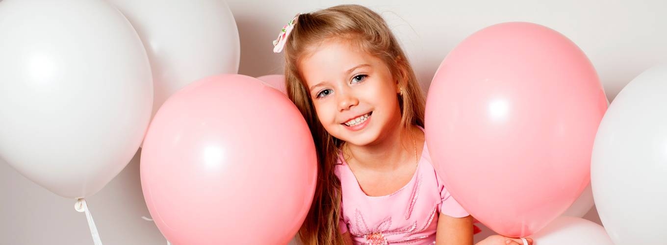 Подарочные сертификаты и Подарочные сертификаты для ребенка на 3 года